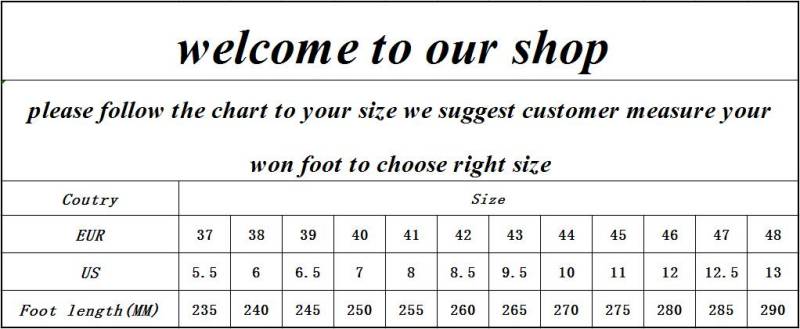 New Red Sole Brogue Shoes Men Black Business Mens Formal Shoes Lace-up Round Toe Spring/Autumn