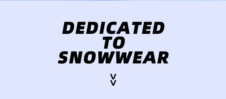 Outdoor Skiing Trousers Women Men's Ski Pants Winter Thickened Windproof Waterproof Warm 2025 Snowboarding Snow Strap Pants