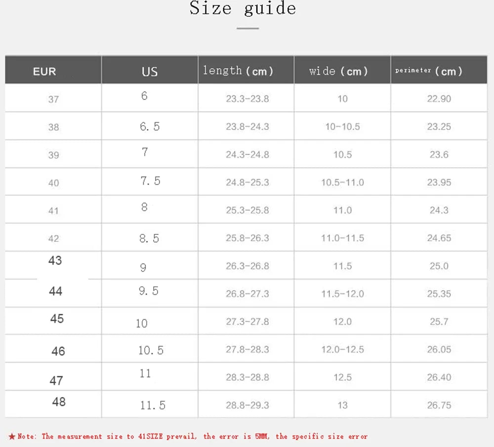 BD Dance Designer Luxury Ltino Dance Shoe Tango Argentina Shoes for Tabi Training Fitness Breathable Jazz Dancing Sneaker Hot317