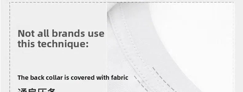 High-End Heavyweight Short Sleeve T-Shirt Men's Fashionable American Print Casual Loose Fit Cotton round Neck T-Shirt for Youth