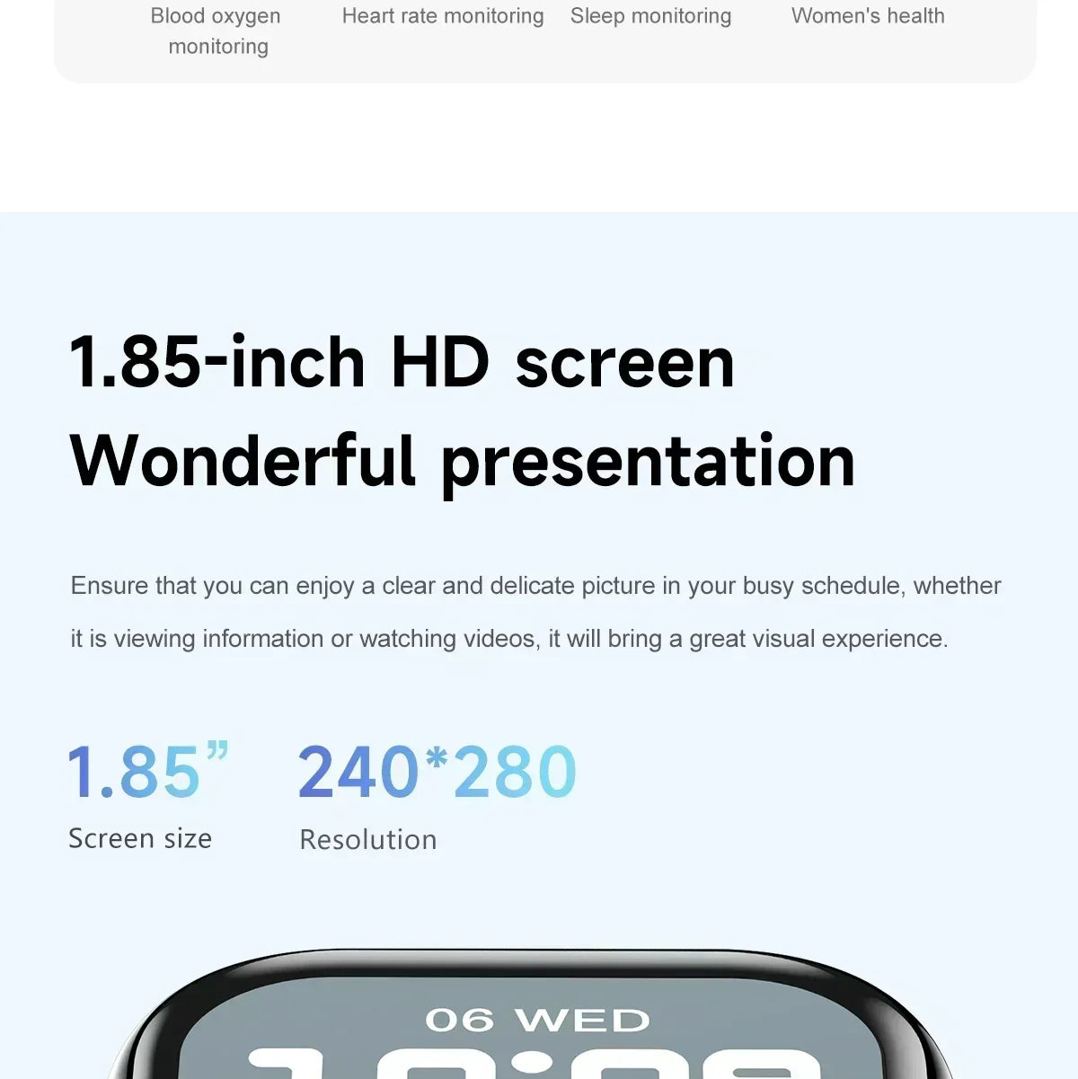 2026New GPS Smart Watch Series 10 For Apple Watch 10 Memory Music Video Bluetooth Call Waterproof NFC Smartwatch For Android IOS