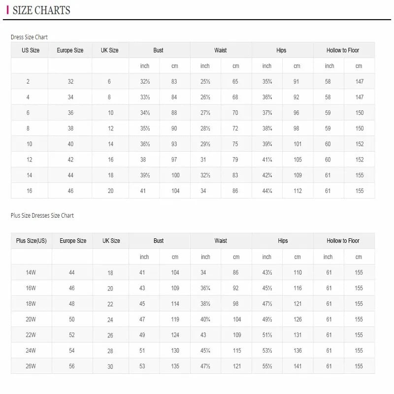 Clara Custom Fishtail Rhinestone Shiny Off-shoulder Evening Dresses Woman Elegant Woman Dress Luxury Party Dresses Women's Prom