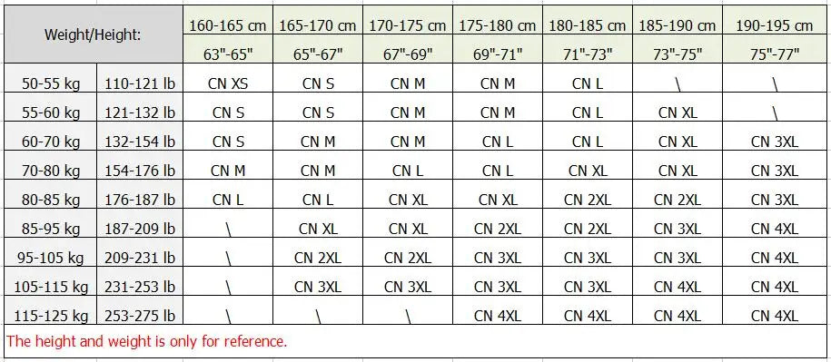 TACVASEN Men's Fleece Lined Skiing Jacket Windproof Detachable Hood Winter Thicken Warm Parkas Waterproof Outdoors Working Coat