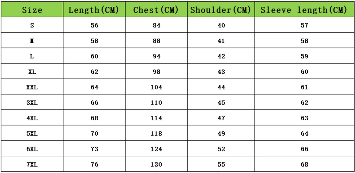 2026 new men's Yamaha GYTR motorcycle windproof hooded jacket men's outdoor sports enthusiasts Yamaha zipper jacket