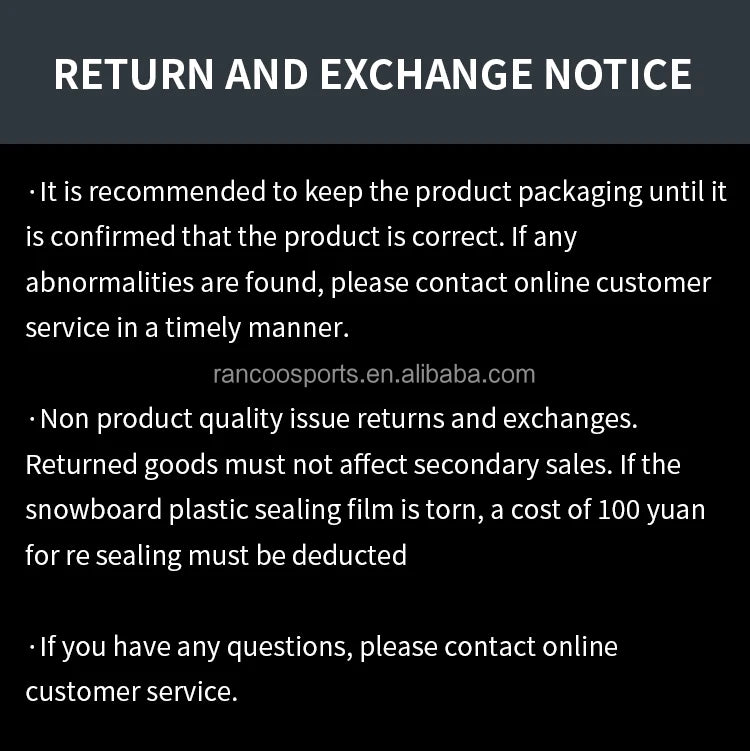 Drop shipping snow board Factory Directly Parking Snow Board Men And Women Unisex Snowboard