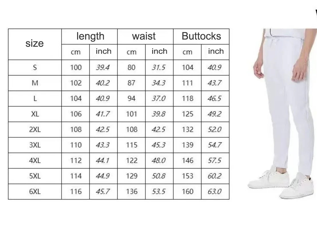 2025 Outdoor Motorcycle Racing Off Road Bicycle Riding Speed Dry Pants Men's Fashion Street Motorcycle Enthusiasts Casual Pants