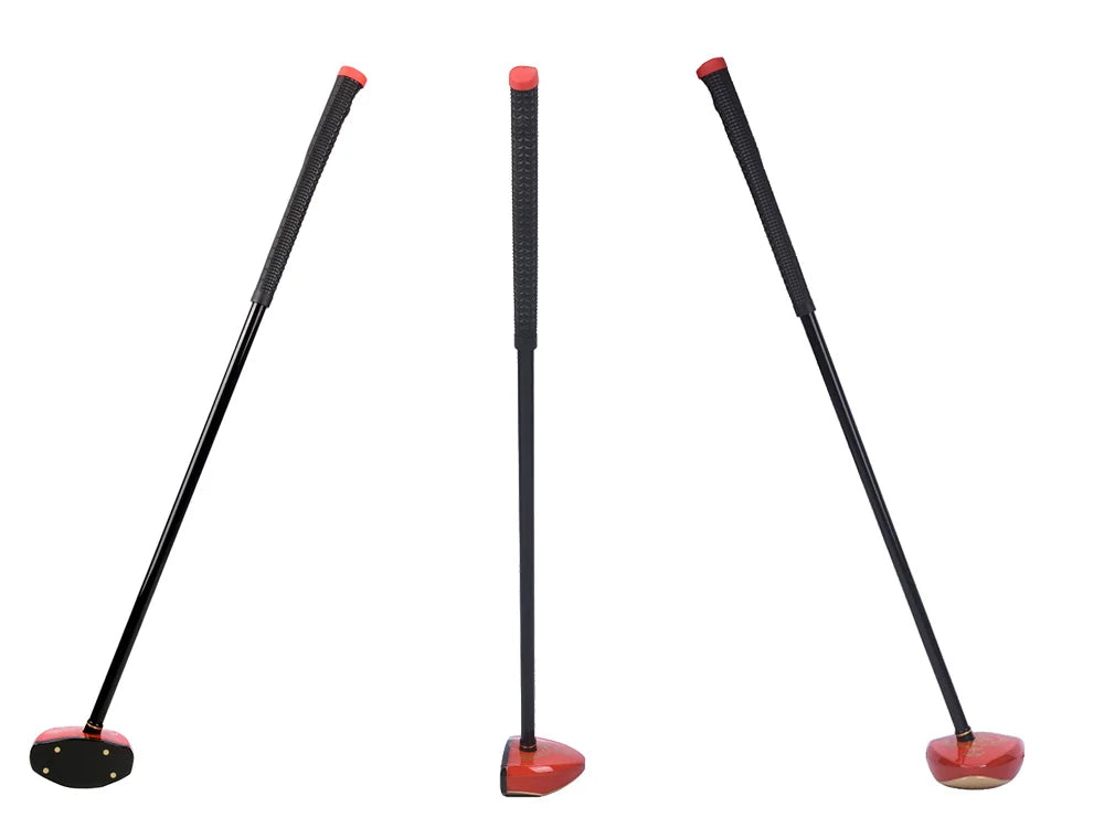 High Quality Park Golf Club With Head Cover