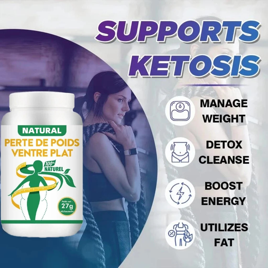 Gut and Colon Support 15-day Cleanse and Detox To Reduce Abdominal Pain, Bloating, Constipation and Aid Gut Health
