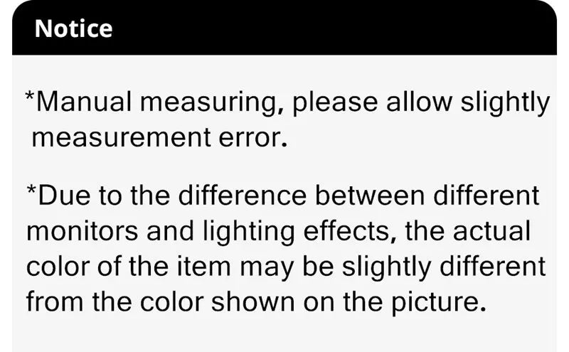 Winter Snow Ski Gloves Unisex Non-slip Touch Screen Waterproof Motorcycle Cycling Skiing Fleece Warm Sports Snowboard Glove