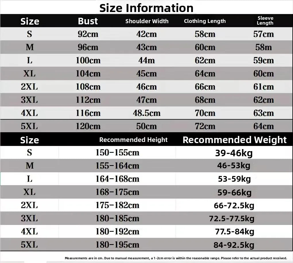 Men's PU Motorcycle Leather Jacket Thickened Autumn New Style Casual Versatile Slim Fit Large Size Men's Leather Jacket