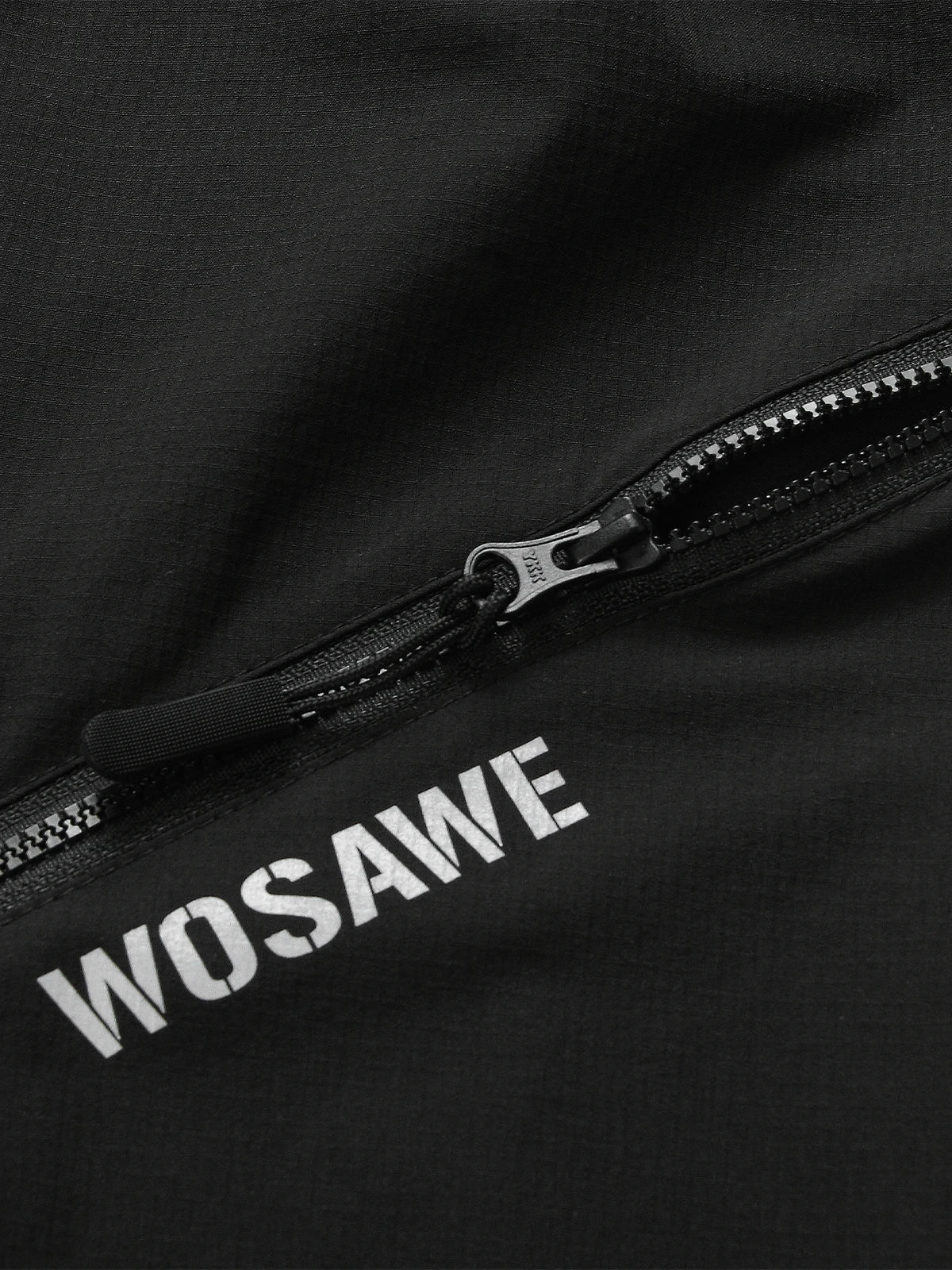 WOSAWE Men's Motorcycle Pants Summer Motocross Clothing Off Road BMX ATV DH Mountain Bike Cycling Moto Long Pants