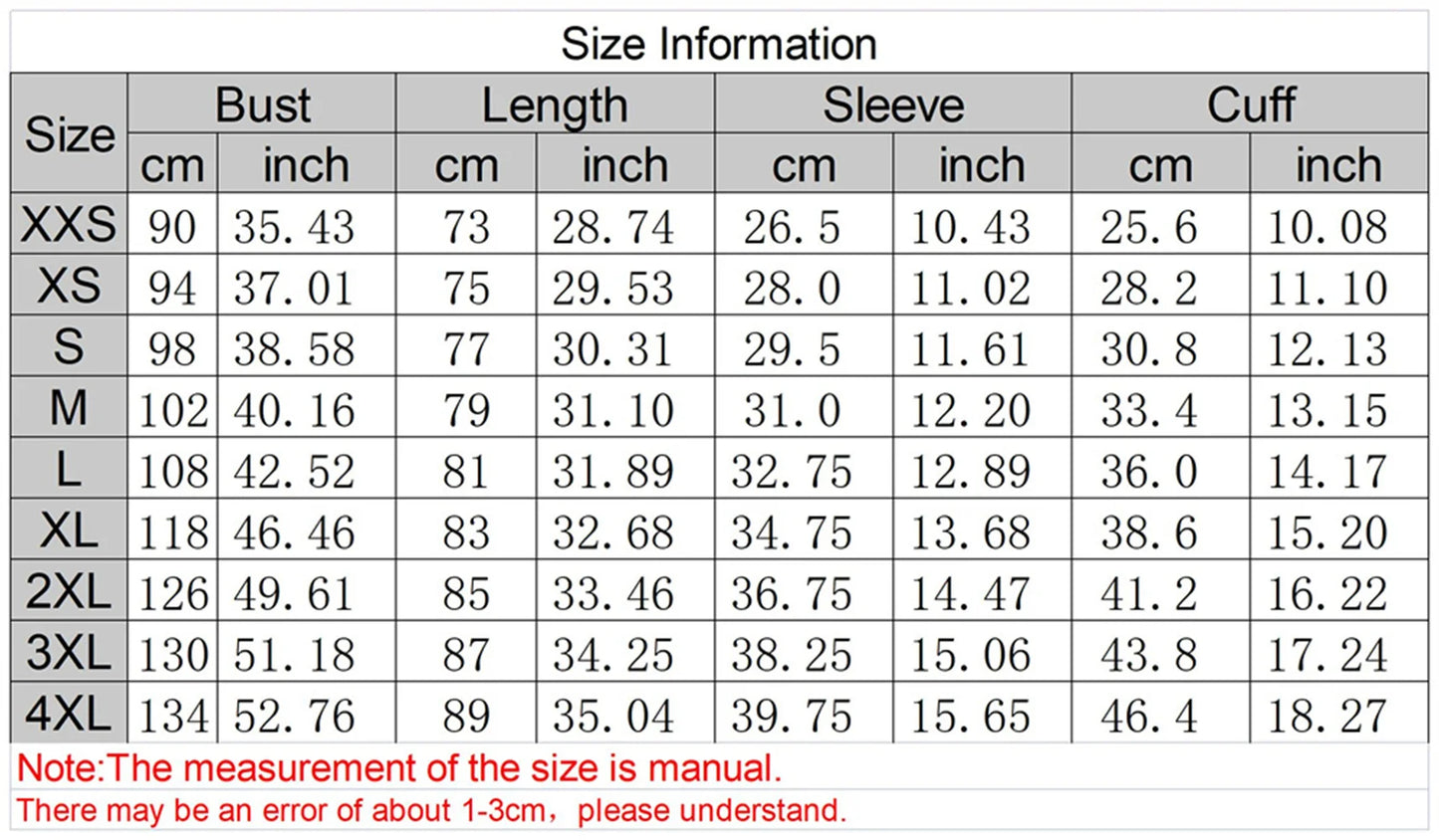 Illenium 2024 EDC Jersey Pop Up Red Rock Baseball Jacket Shirts Short Sleeve Tee Women Men Streetwear Hip Hop Clothes