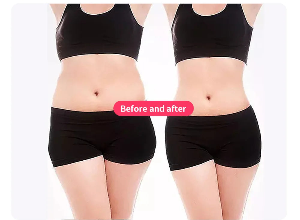 Professional 6500w RF Machine EMS Body Slim Muscle Stimulation myoslim PRO Ultra Sculpt Lose Weight