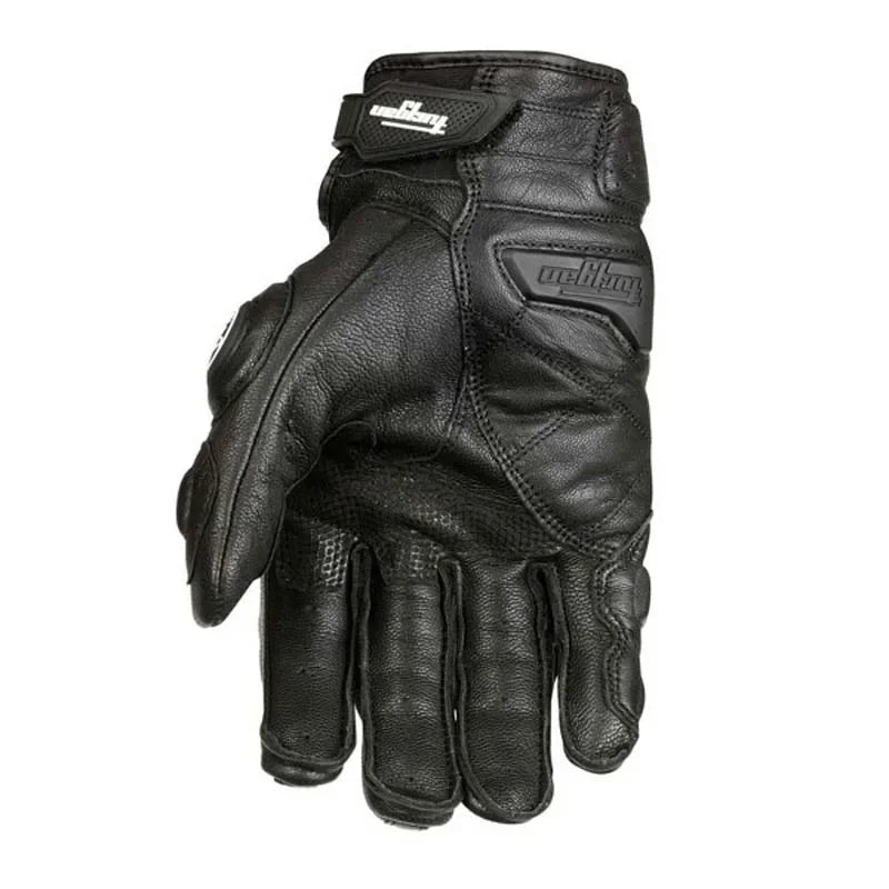 Motorcycle Gloves Windproof Waterproof Guantes Moto Men Motorbike Riding Gloves Touch Screen Moto Motocross Gloves Winter