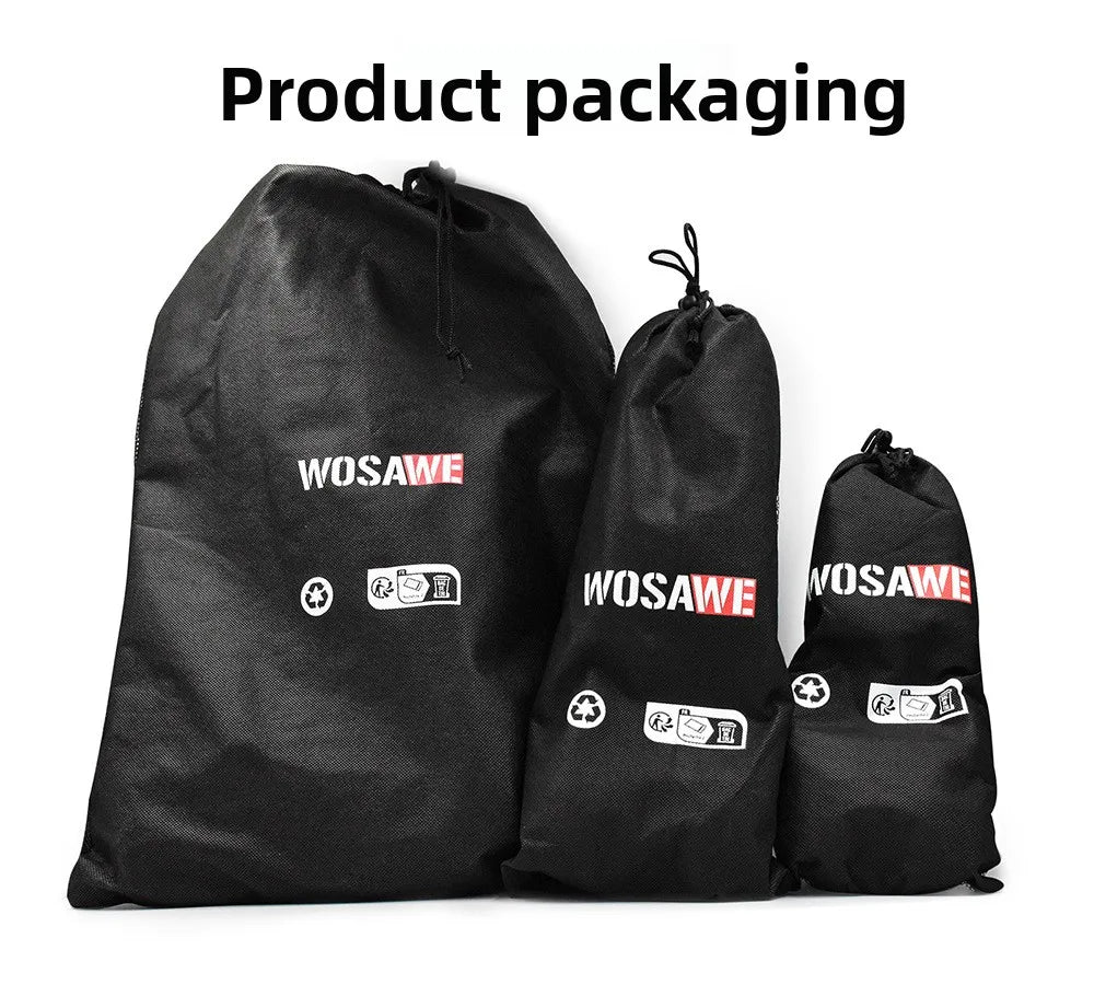 WOSAWE Children's Armor Jacket Spine Chest Protection Equipment Motocross Skateboard Moto Jacket Motorcycle Gear Moto Kids Armor