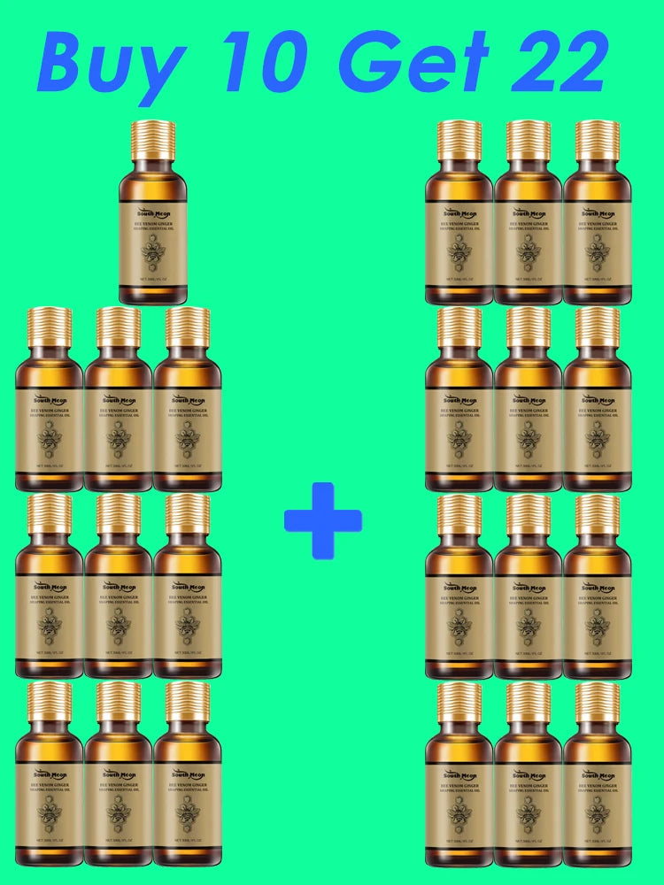 Weight loss products, 100% effective in burning fat so that you have a slim body It takes only 5 seconds to feel the fat burning