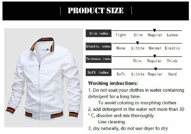 2025 New Retro style Royal Enfield Motorcycle Jacket Racing Jacket Windbreaker Outdoor Sports Bicycle Jacket Men's Clothing tops
