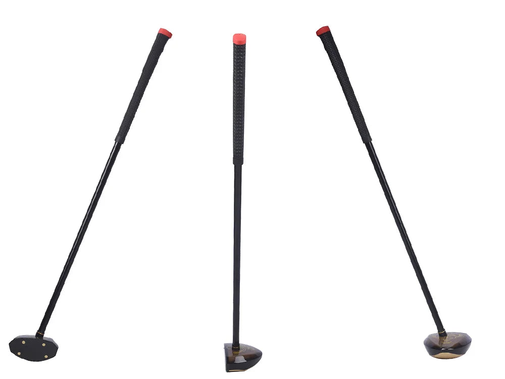 High Quality Park Golf Club With Head Cover