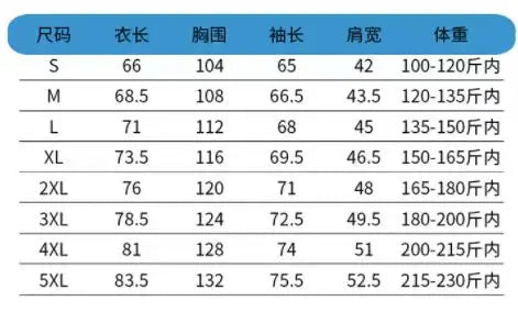 Men's 202 BMW Waterproof Military Tactical Jacket Warm Windbreaker Bomber Jacket with Hood Windproof And Waterproof