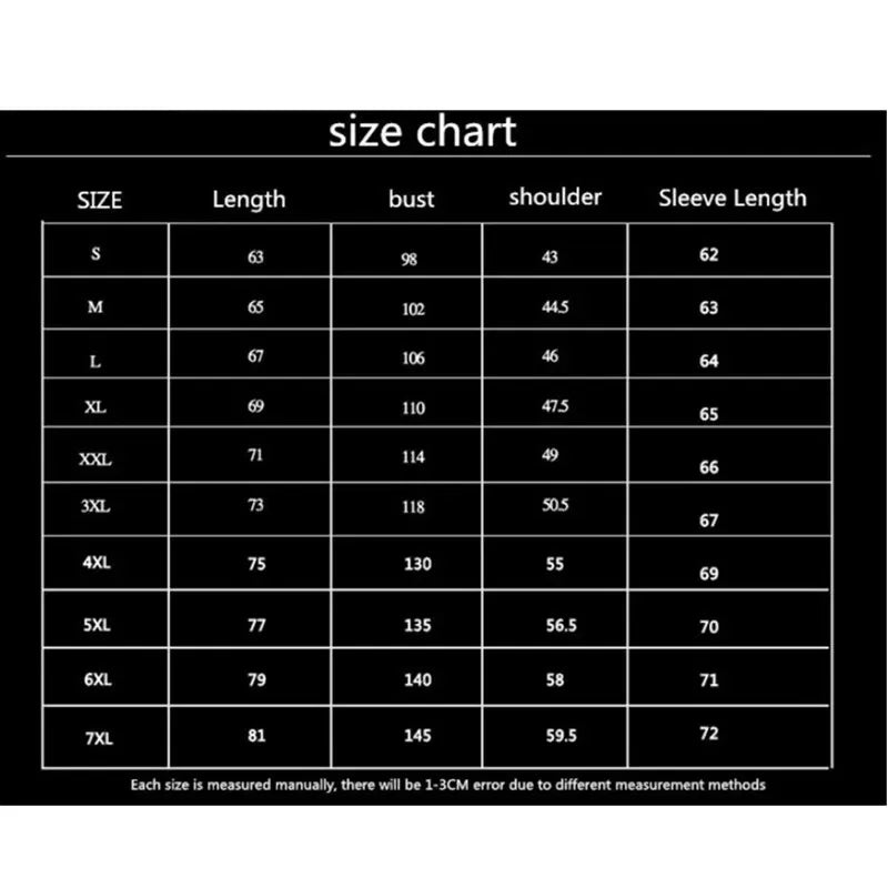 2026 BMW Bucket Hoodie Jacket Large-Sized Trendy Casual Sports Top for Spring And Autumn Stylish New Style