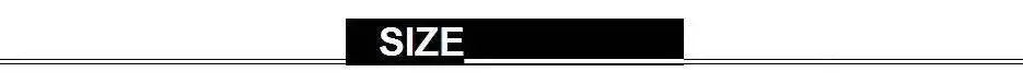 Latin american Dance velvet feather Long Dress Girls Kids Samba Salsa Cha Cha Rumba Tango Children Competition Ballroom Dresses