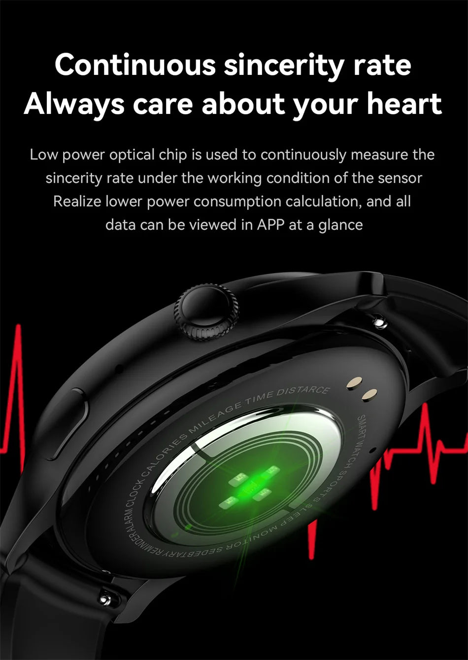 2025 NFC Smart Watch Amoled HD GPS Track Sports Heart Rate Bluetooth Call Waterproof Ladies Women Smartwatch For Women's Gift