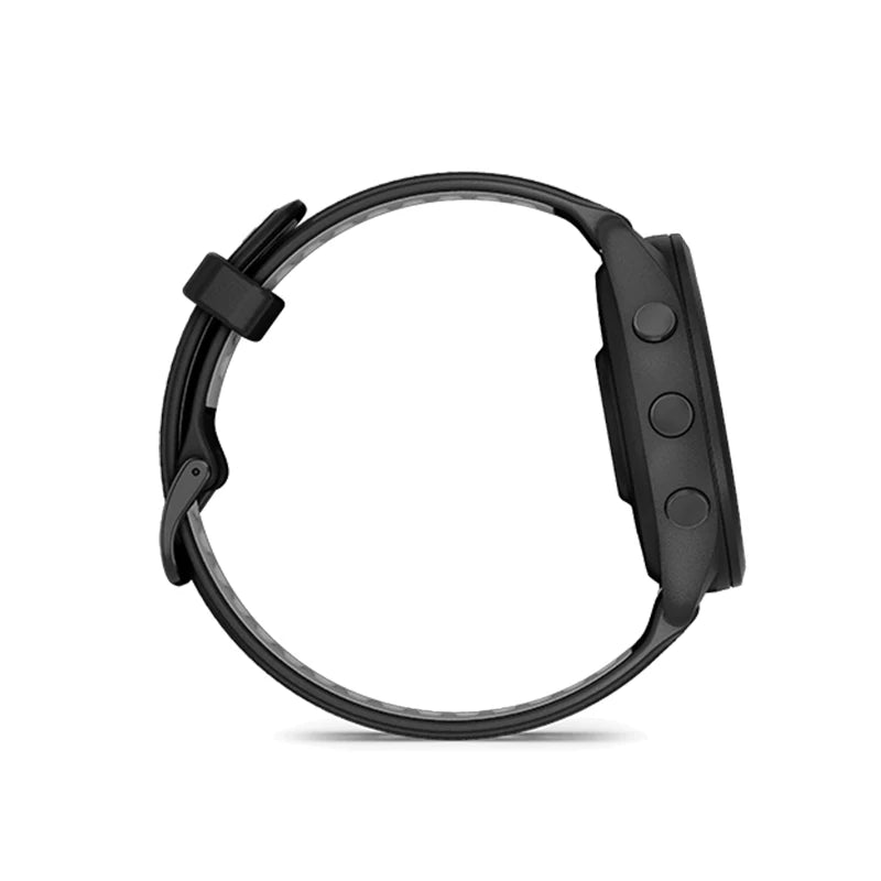 Garmin Forerunner 265/265s Sports Watch Outdoor GPS Running Fitness Marathon Swimming Chinese Heart Rate Blood Oxygen smartwatch