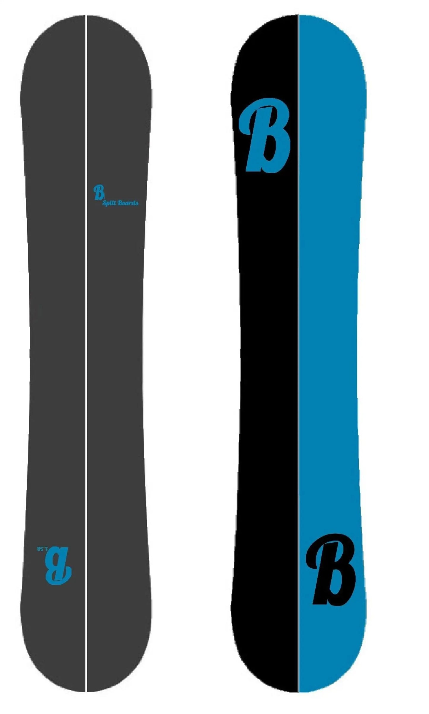 Wholesale Men's Racing Snowboard Caving Hammer  NITRO Snowboards  Tabla De Snowboard