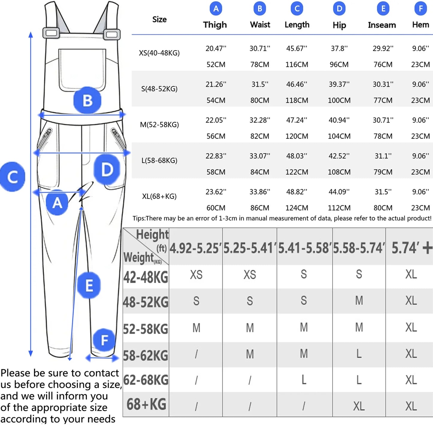 Winter New Skiing Pants 2025 Female Slim Snow Trousers Women Sport Windproof Ski Overalls Outdoor Mountain Snowboard Jumpsuits