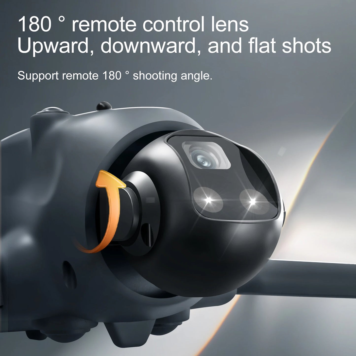 2026 YL059 GPS Drone Gimbal 8k HD Camera 5G WIFI Large Screen Remote  22min Flight Professional Foldable Brushless RC Quadcopter