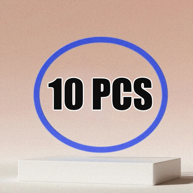 belly slimming patch It takes only 5 seconds to feel the fat burning.