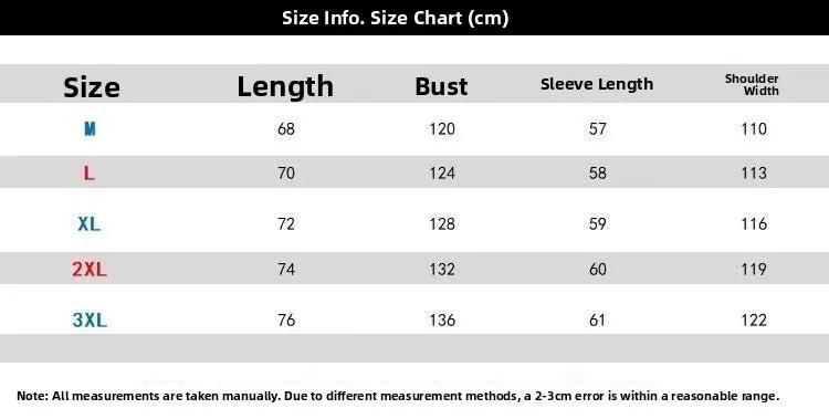 American Sle Loose Men's Denim Jaet Retro Waed Spring Autumn Casual Outerwear Long Sve Square Collar Travel Friendly