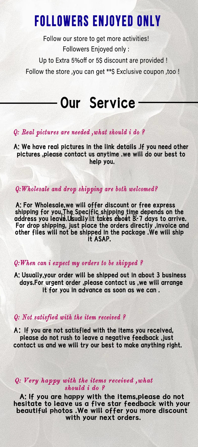 Chic Fur Patchwork Women's Jacket Full Sleeve Single-Breasted O-Neck Loose Lady Jackets 2026 Spring New Female Street Coats New