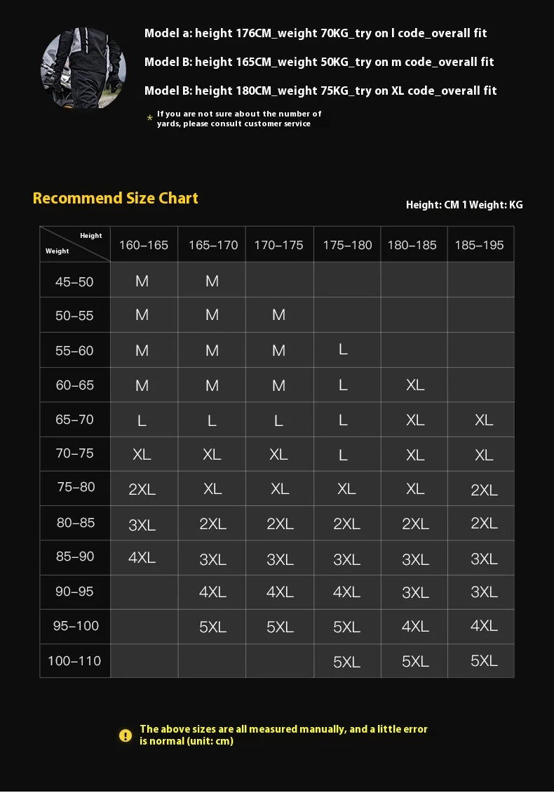 Motorcycle Riding Pants Quick Take Off Waterproof Windproof Thermal Protective Pants For Men And Women Winter Warm Racing Pants