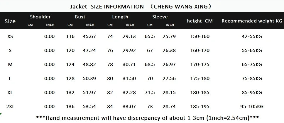 ARC Storm Jacket Outdoor Fashion All-in-one Fishing Men's Travel Camping Sports Skiing Storm Climbing Trend Storm Jacket