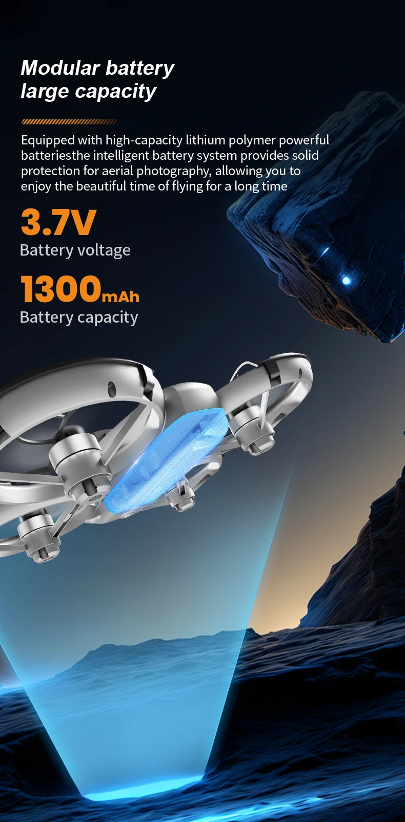 Z4 Mini Drone 8K Professional 4K HD 8K Camera With Headless Mode Brushless With Remote control WiFi FPV Quadcopter Dron Toy Gift