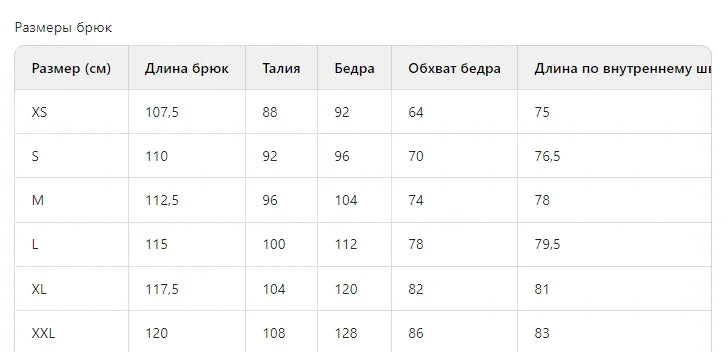 Gsou Outdoor Sport Mountain Female Ski Pants Winter Waterproof Men Women Snowboard Overalls Suspender Snowpants Warmth -40 degre