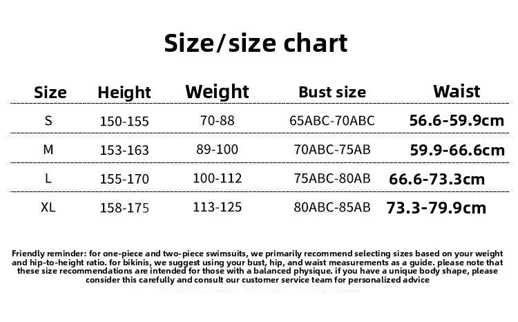2026 Women's Summer Yoga Exercise Tank Top and Fitness Pants Comfortable Breathable Two Piece Set