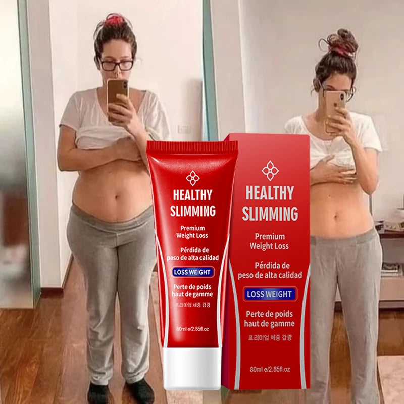 Most Powerful Fat Burning and Cellulite Weight Loss Pills for Lean Physique Product Detoxification Promotes Bowel Motility
