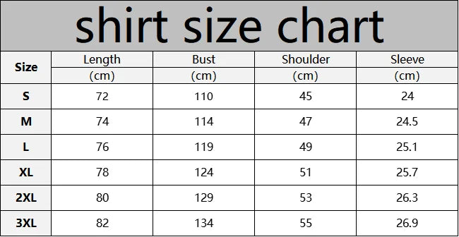 Extra-large streetwear 3d anime green short-sleeved Hawaiian shirt for men, beach summer 5xl for social men
