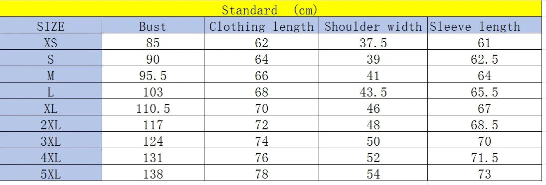 Suzuki Racing Jacket, Motorcycle Jacket, Suzuka Endurance Race Sun Protection Jacket, Outdoor Cycling Race Jacket, Men's Coat