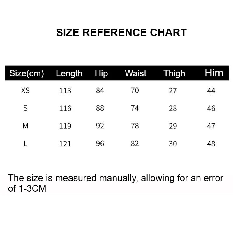 25-26 New Women's Ski Bibi Pants Waterproof Windproof Stretchy Anti-wear Solid Zipper Slim Resilient Outdoor Warm in Winter