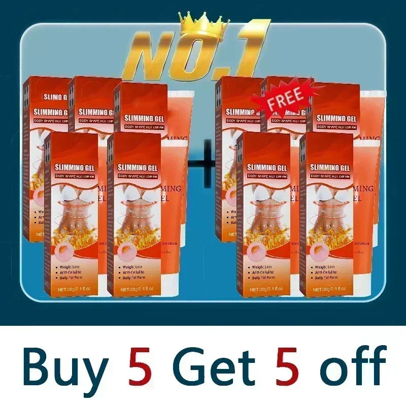 Most Powerful Fat Burning and Cellulite Weight Loss Pills for Lean Physique Product Detoxification Promotes Bowel Motility 100%