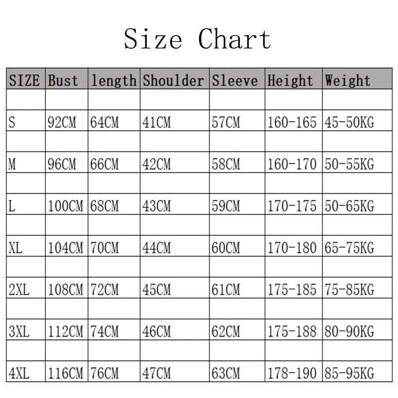 New Men's Business Casual Long Sleeved Shirt with Badge Solid Color Polo Shirt Fashionable Breathable Comfortable Versatile Top