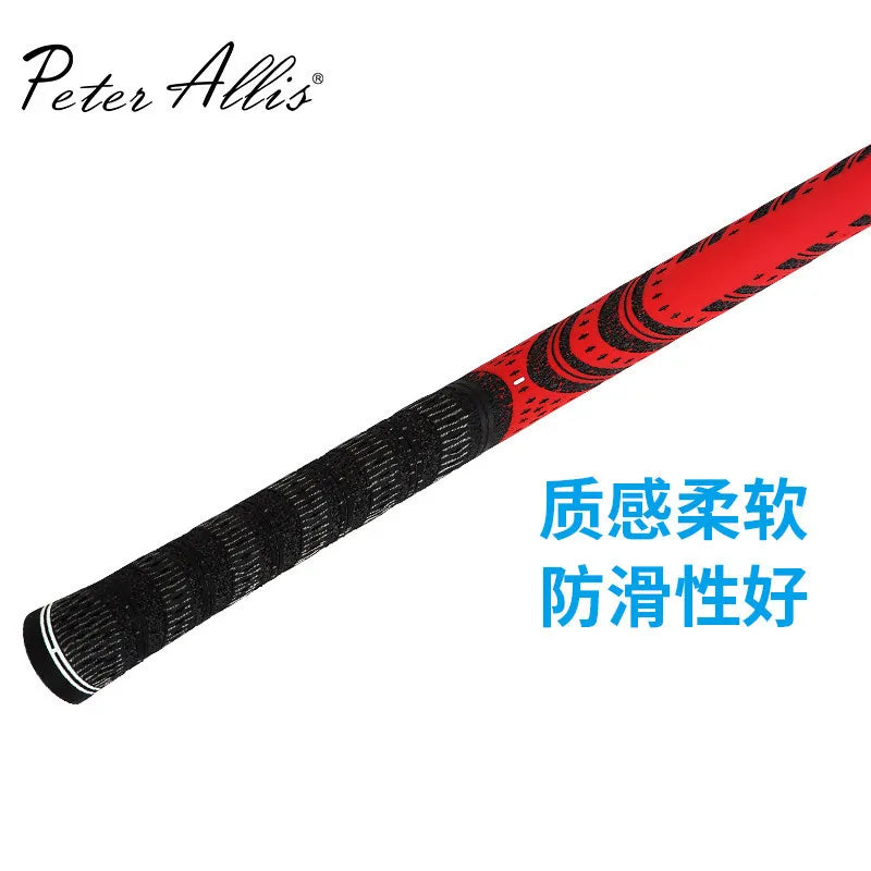 Men and Women Rod Set Full Set Beginner Practice Golf Club Golfschläger