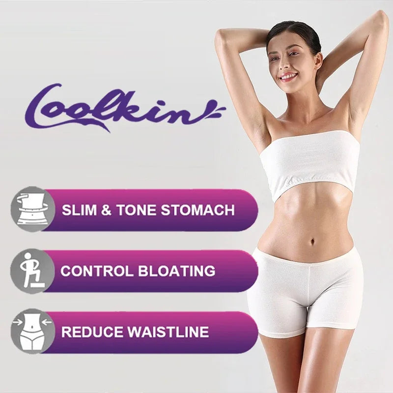Weight Management Capsules - Speed Up Metabolism, Balance Calorie Consumption and Support Physical Performance