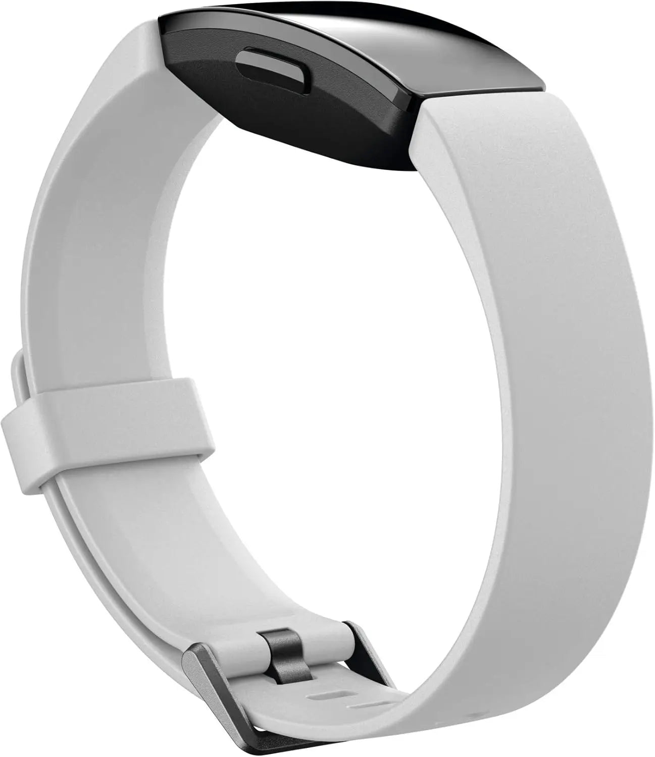 Fitbit Inspire HR Health & Fitness Tracker Smart Band Sleep Swim Tracking/Heart Rate Waterproof Sports Bracelet Smartwatch