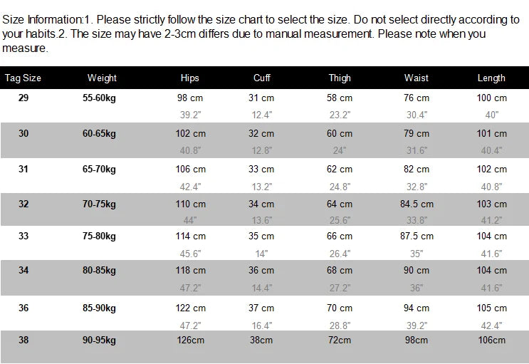 2024 Summer New American Retro Thin Micro Elasticity Casual Pants Men's Simple 97% Cotton Slim CHINO Business Straight Trousers