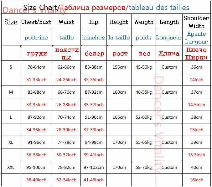 Latin Dance Dress V-Neck Wave Point Skirt Profession Custom Female Adult Child Elegant Performance Clothes Competition Clothing