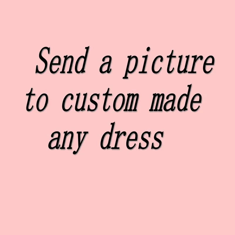 Luxury Pearls Prom Dresses 2025 Sweetheart Corset Mermaid Long Party Dress Sequin Graduations Gowns Evening Dress Customized